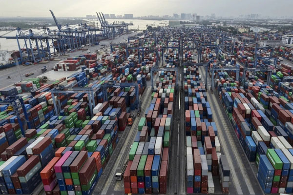 Báo cáo UOB 2026: Niềm tin phục hồi, doanh nghiệp Việt tăng tốc đầu tư AI và thị trường ASEAN