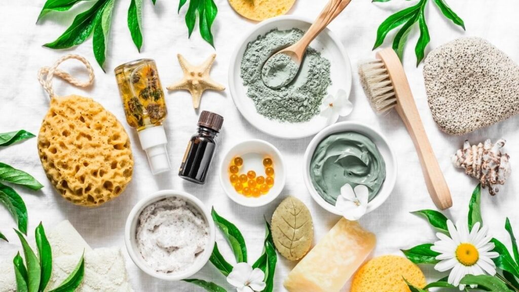 Cung cấp mua bán nguyên liệu mỹ phẩm tại hà nội